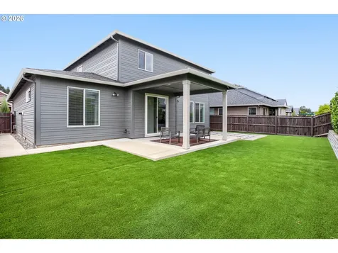 5210 NE 133rd Street Vancouver WA 98686