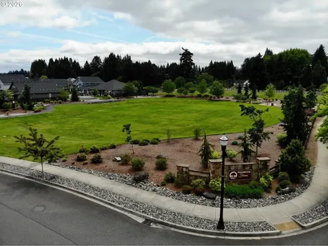 5210 NE 133rd Street Vancouver WA 98686