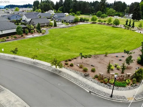 5210 NE 133rd Street Vancouver WA 98686