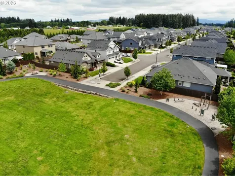 5210 NE 133rd Street Vancouver WA 98686