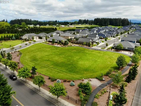 5210 NE 133rd Street Vancouver WA 98686