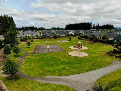 5210 NE 133rd Street Vancouver WA 98686