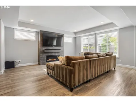 5210 NE 133rd Street Vancouver WA 98686