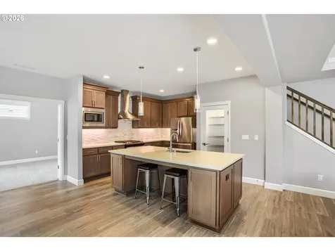 5210 NE 133rd Street Vancouver WA 98686