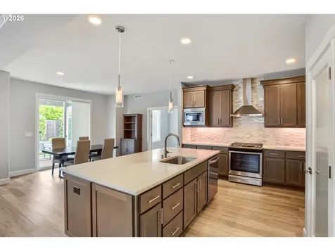 5210 NE 133rd Street Vancouver WA 98686