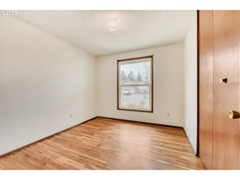 12706 SE Long Street Portland OR 97236