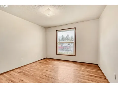 12706 SE Long Street Portland OR 97236