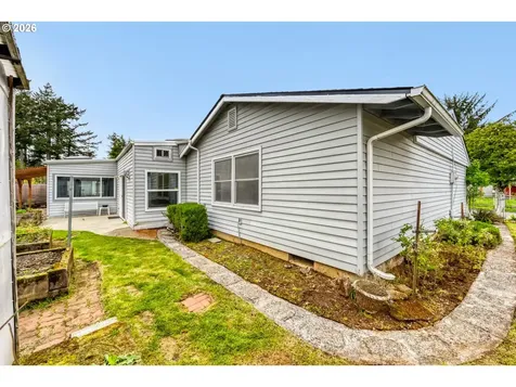12706 SE Long Street Portland OR 97236