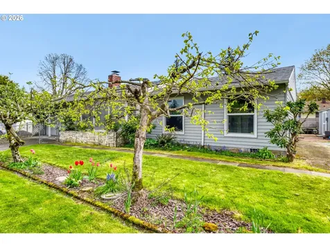 12706 SE Long Street Portland OR 97236