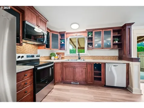 10105 NE 61st Circle Vancouver WA 98662