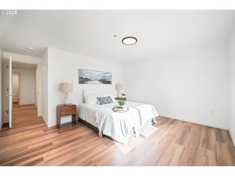10105 NE 61st Circle Vancouver WA 98662