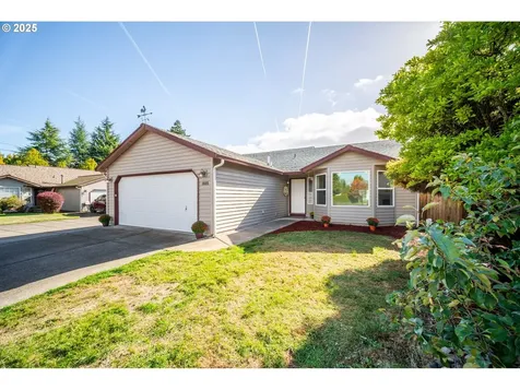 10105 NE 61st Circle Vancouver WA 98662