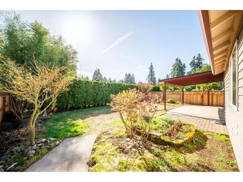 10105 NE 61st Circle Vancouver WA 98662