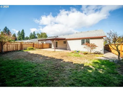 10105 NE 61st Circle Vancouver WA 98662