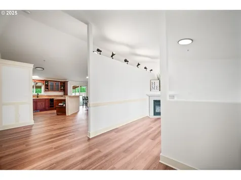 10105 NE 61st Circle Vancouver WA 98662
