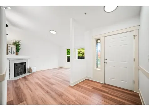 10105 NE 61st Circle Vancouver WA 98662