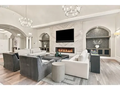 5823 NW El Rey Drive Camas WA 98607