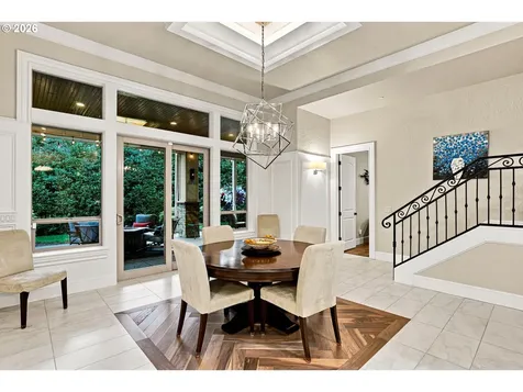 5823 NW El Rey Drive Camas WA 98607