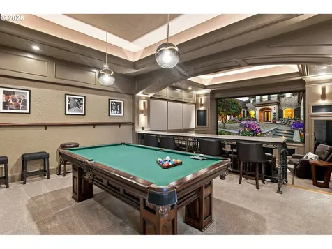 5823 NW El Rey Drive Camas WA 98607