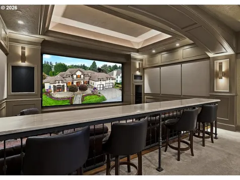5823 NW El Rey Drive Camas WA 98607