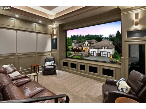 5823 NW El Rey Drive Camas WA 98607