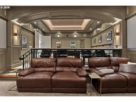5823 NW El Rey Drive Camas WA 98607