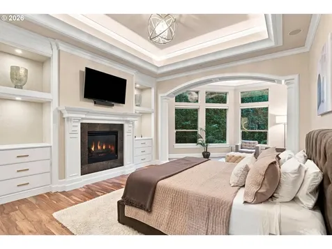 5823 NW El Rey Drive Camas WA 98607