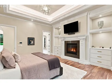 5823 NW El Rey Drive Camas WA 98607