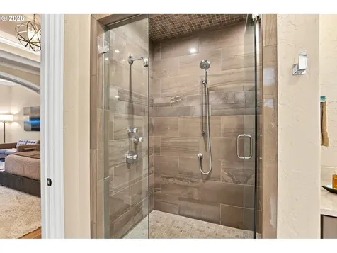 5823 NW El Rey Drive Camas WA 98607