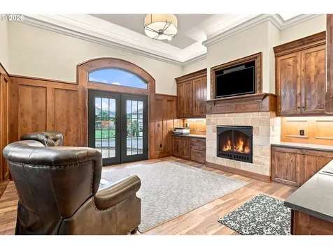 5823 NW El Rey Drive Camas WA 98607