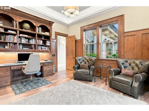 5823 NW El Rey Drive Camas WA 98607