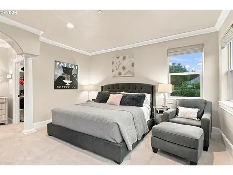 5823 NW El Rey Drive Camas WA 98607