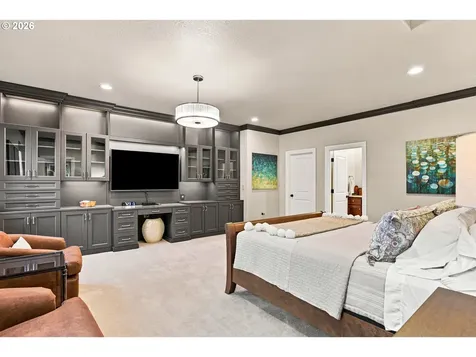 5823 NW El Rey Drive Camas WA 98607