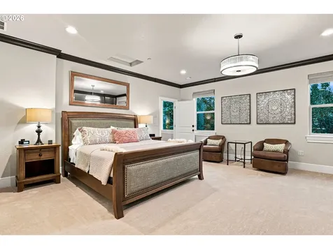 5823 NW El Rey Drive Camas WA 98607