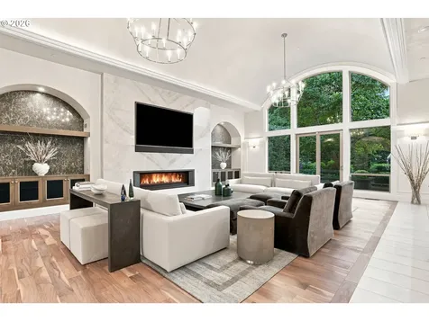 5823 NW El Rey Drive Camas WA 98607