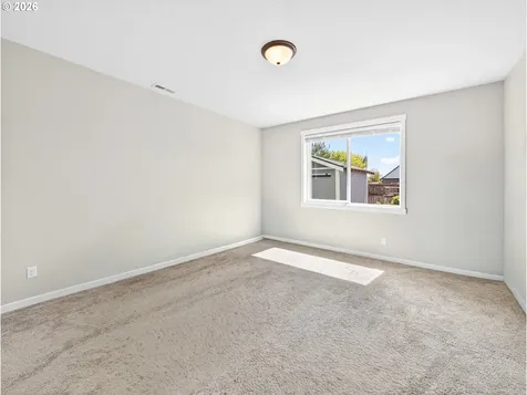 5132 Meteor Avenue Salem OR 97305