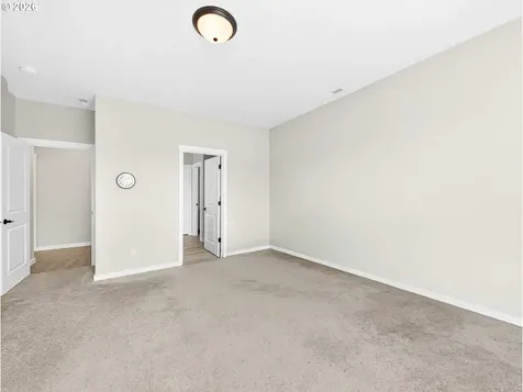 5132 Meteor Avenue Salem OR 97305