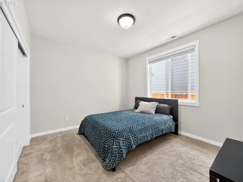 5132 Meteor Avenue Salem OR 97305