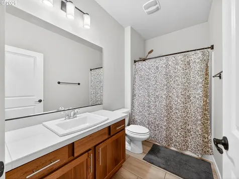 5132 Meteor Avenue Salem OR 97305