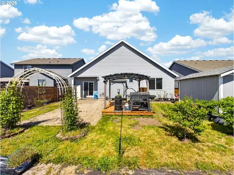 5132 Meteor Avenue Salem OR 97305