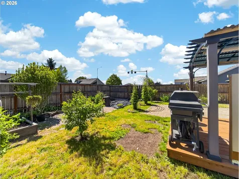 5132 Meteor Avenue Salem OR 97305