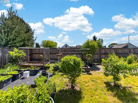 5132 Meteor Avenue Salem OR 97305