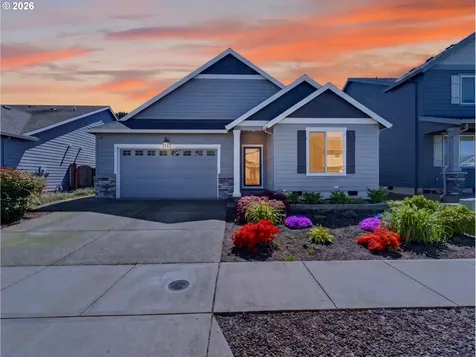 5132 Meteor Avenue Salem OR 97305