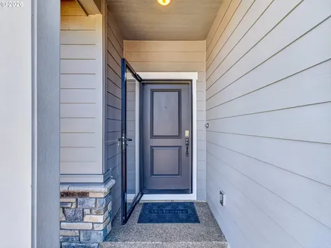 5132 Meteor Avenue Salem OR 97305