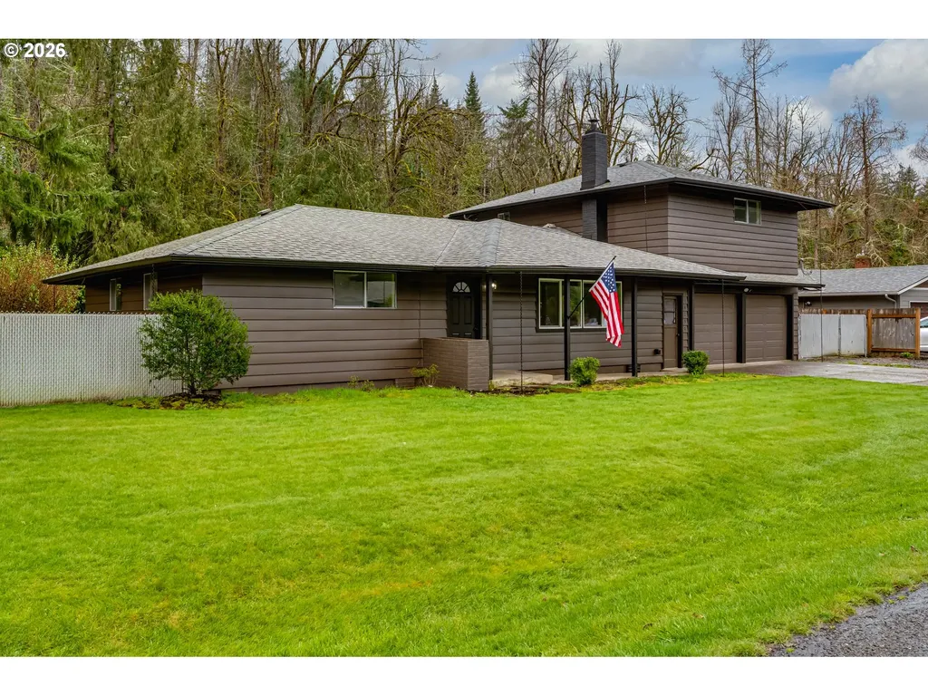 38730 Natures Garden Street Springfield OR 97478