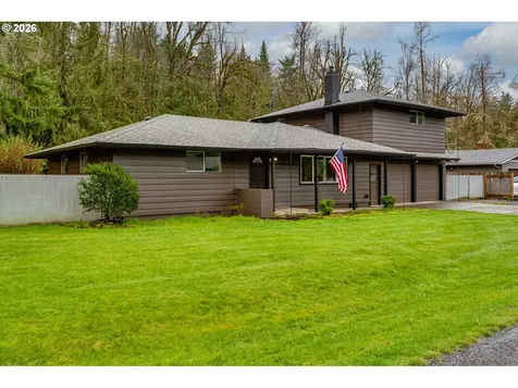 38730 Natures Garden Street Springfield OR 97478