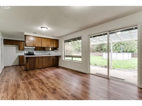 38730 Natures Garden Street Springfield OR 97478