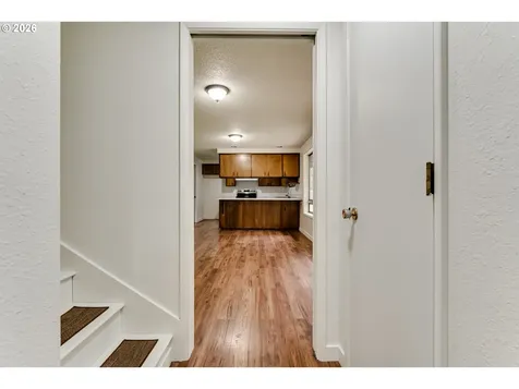 38730 Natures Garden Street Springfield OR 97478