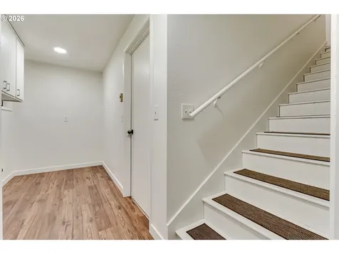 38730 Natures Garden Street Springfield OR 97478