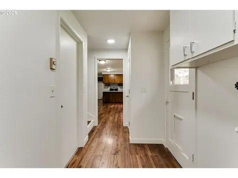 38730 Natures Garden Street Springfield OR 97478